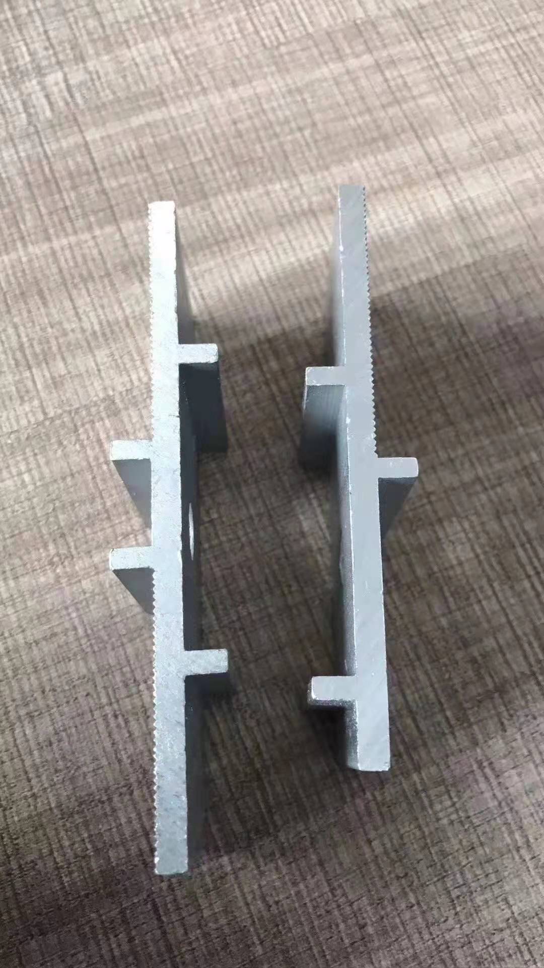 分布式光伏發(fā)電如何選擇